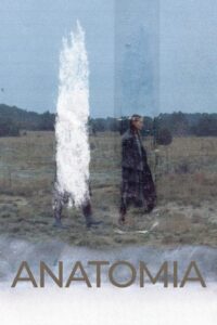 Anatomy 2021 on netflix