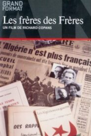 Les Frères des frères 1992 on netflix