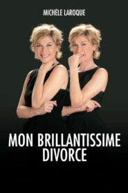 Michèle Laroque : Mon brillantissime divorce 2009 on netflix