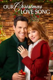 Our Christmas Love Song 2019 on netflix