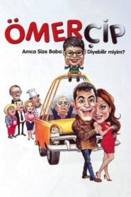 Ömerçip 2003 on netflix