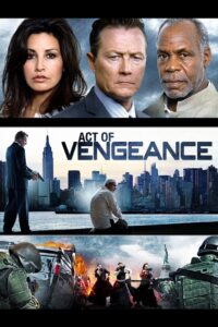 Five Minarets in New York 2010 on netflix