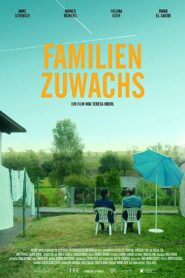 Modern Family 2017 on netflix