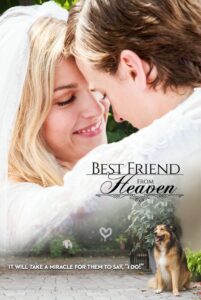 Best Friend from Heaven 2017 on netflix