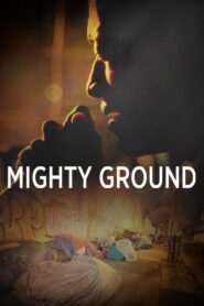 Mighty Ground 2017 on netflix