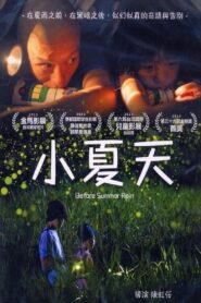 Before Summer Rain 2012 on netflix