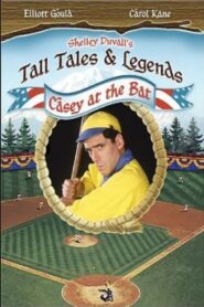 Casey at the Bat 1986 on netflix