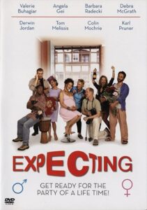 Expecting 2002 on netflix