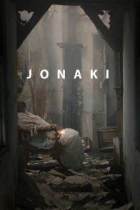 Jonaki 2018 on netflix