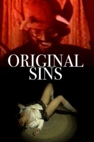 Original Sins 1996 on netflix
