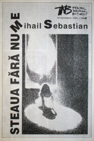 Steaua fără nume 1983 on netflix