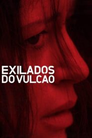 The Volcano Exiles 2013 on netflix