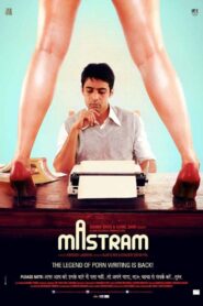 Mastram 2014 on netflix