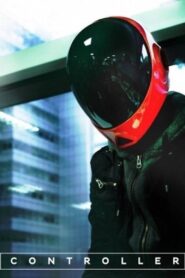 Controller 2013 on netflix