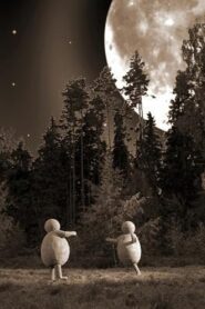 The Institute of The Dream 2006 on netflix