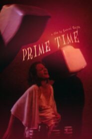 Prime Time 1999 on netflix