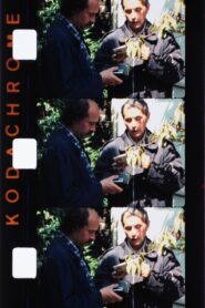 Le chant de l’âme 1989 on netflix