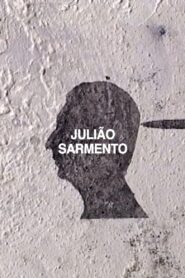 Julião Sarmento 1994 on netflix