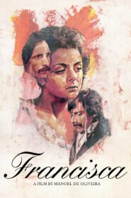 Francisca 1981 on netflix