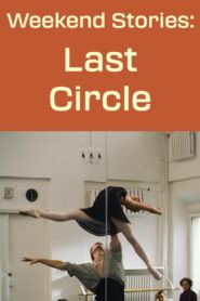 Weekend Stories: The Last Circle 1998 on netflix