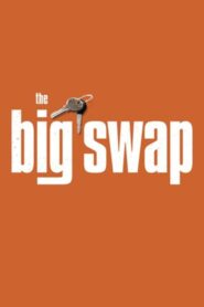 The Big Swap 1998 on netflix
