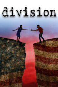 Division 2022 on netflix