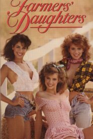 Playboy: Farmers’ Daughters 1986 on netflix