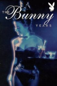 The Bunny Years 1999 on netflix