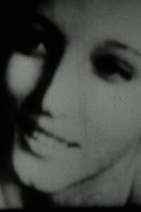 Lie Back & Enjoy It 1982 on netflix
