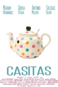 Casitas 2014 on netflix