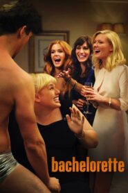 Bachelorette 2012 on netflix