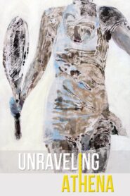 Unraveling Athena 2020 on netflix