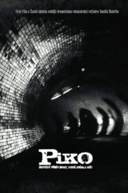 Piko 2010 on netflix