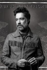 Rufus Wainwright: Unfollow the Rules 2020 on netflix