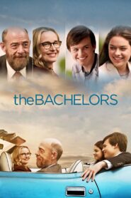 The Bachelors 2017 on netflix
