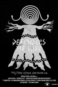 Defenders of Life 2015 on netflix