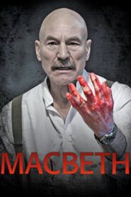 Macbeth 2010 on netflix