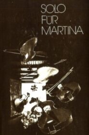 Solo für Martina 1980 on netflix