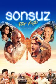 Sonsuz Bir Aşk 2015 on netflix