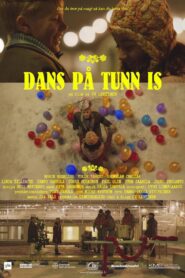 Dance on Thin Ice 2017 on netflix