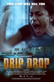 Drip Drop 2017 on netflix