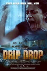 Drip Drop 2017 on netflix
