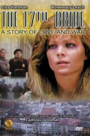 The 17th Bride 1985 on netflix