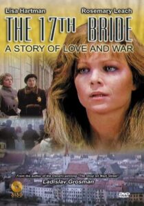 The 17th Bride 1985 on netflix