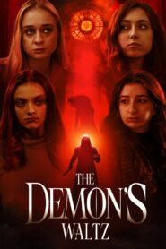 The Demon’s Waltz 2021 on netflix