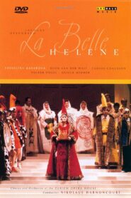 La Belle Hélène 1996 on netflix