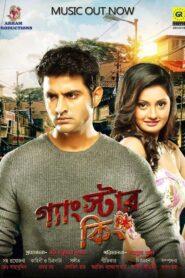 Gangstar King 2014 on netflix