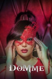 Domme 2023 on netflix