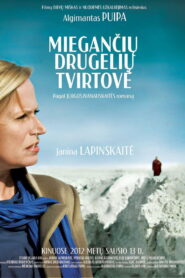 The Fortress of Sleeping Butterflies 2012 on netflix