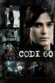 Code 60 2012 on netflix